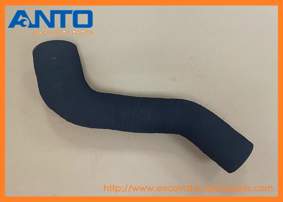 2331263 233-1263 Hose Excavator Spare Parts Fitting For 345C 345C L 345C MH 345D 345DL