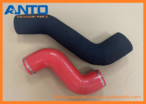 2331263 233-1263 Hose Excavator Spare Parts Fitting For 345C 345C L 345C MH 345D 345DL
