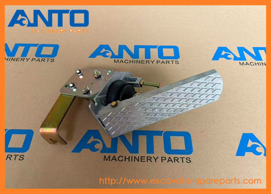 417-43-21110 4174321110 Πεντάλ ASS'Y KOMATSU Εναλλακτικά για φορτιστή τροχών WA100 WA120 WA150 WA180