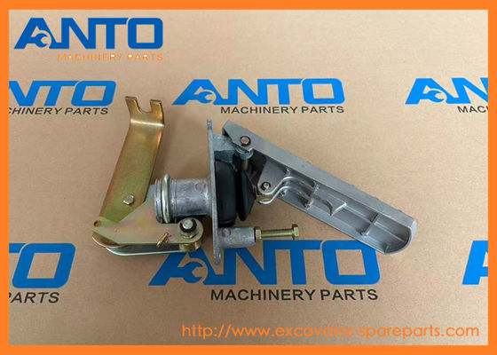 417-43-21110 4174321110 Πεντάλ ASS'Y KOMATSU Εναλλακτικά για φορτιστή τροχών WA100 WA120 WA150 WA180