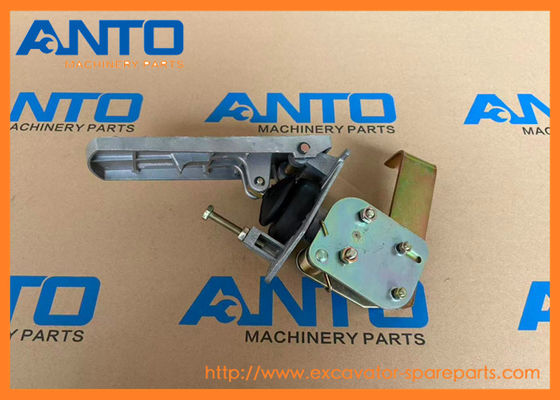 417-43-21110 4174321110 Πεντάλ ASS'Y KOMATSU Εναλλακτικά για φορτιστή τροχών WA100 WA120 WA150 WA180