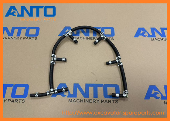 212-8606 2128606 Ανταλλακτικά για σκάφτες σωλήνων 320C 320C FM 320C L 320D 320D LRR