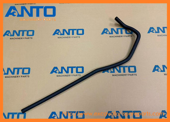 394-7970 3947970 Ανταλλακτικά εξοπλισμού εξορυκτών σωλήνων για C7.1 320D2 320D2 GC 320D2 L