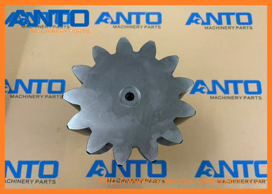 39K6-12120 Στρώμα κίνησης ΧΥΥΝΤΑΙ ανταλλακτικά εξορυκτικών εξορυκτικών εξορυκτικών εξορυκτικών εξορυκτικών