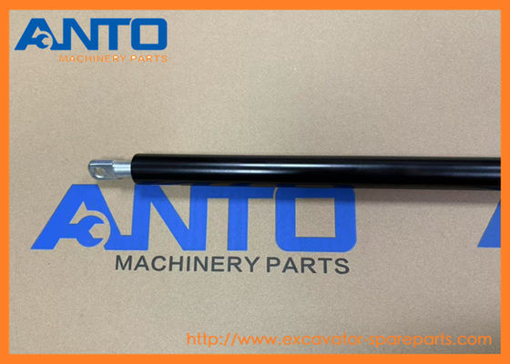 20Y-54-71182 20Y5471182 Damper Excavator Spare Parts For KOMATSU HB205 HB215 PC160 PC180