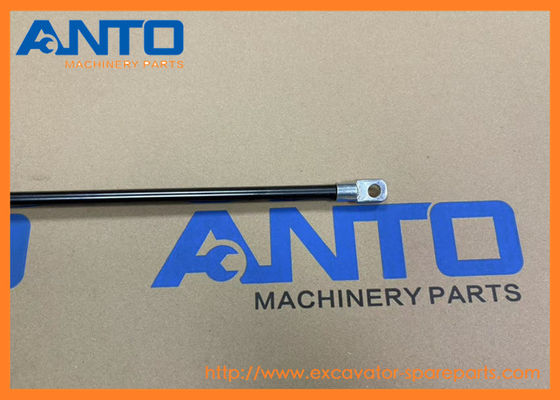 20Y-54-71182 20Y5471182 Damper Excavator Spare Parts For KOMATSU HB205 HB215 PC160 PC180