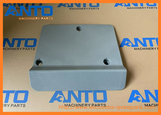 20Y-54-65380 20Y5465380 Cover Excavator Spare Parts For KOMATSU PC1250 PC1250SE PC1250SP