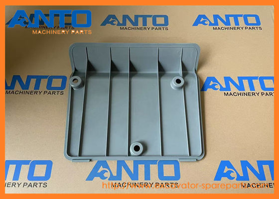 20Y-54-65380 20Y5465380 Cover Excavator Spare Parts For KOMATSU PC1250 PC1250SE PC1250SP