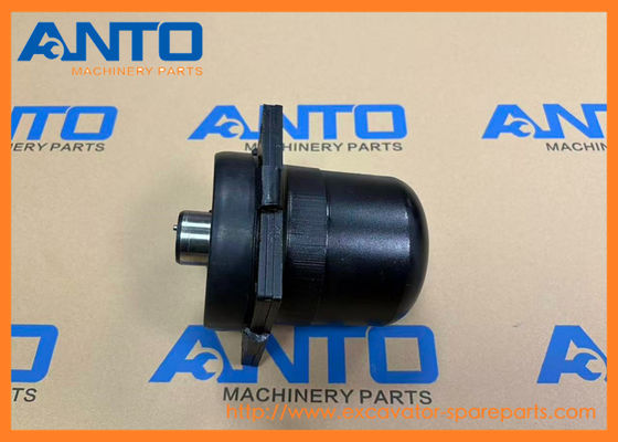 17A-54-46120 17A-54-46130 17A-54-57470 Μαξιλάρι ΑΝΤΑΛΛΑΚΤΙΚΑ KOMATSU Μπουλντόζα Για D155A D155AX