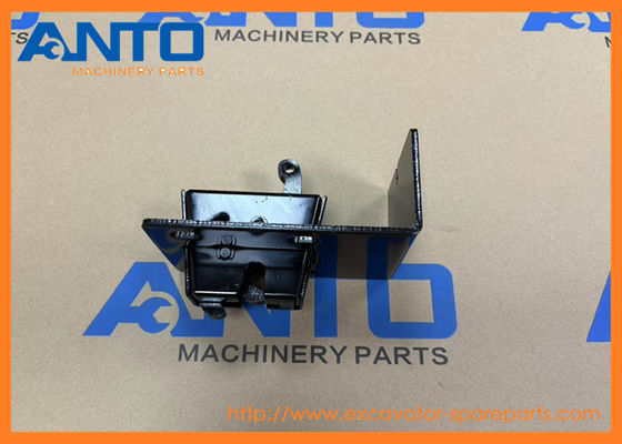 20Y-53-11981 20Y5311981 Εναλλακτικά εξαρτήματα σκάφους κλειδαριού για την KOMATSU HB205 HB215 PC130 PC160