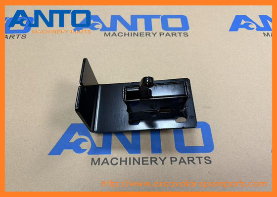 20Y-53-11981 20Y5311981 Εναλλακτικά εξαρτήματα σκάφους κλειδαριού για την KOMATSU HB205 HB215 PC130 PC160