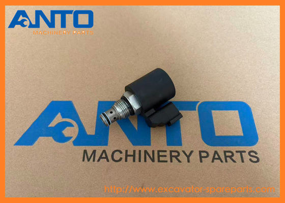 87701329 Ηλεκτρομαγνητική Βαλβίδα Ανταλλακτικά για Φορτωτή Holland για B90B B95B B95C B110B