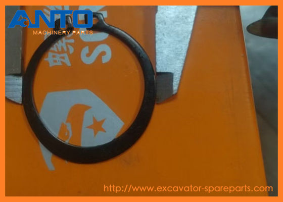 8T-4240 8T4240 Retaining Ring Excavator Spare Parts Fit For C7.1 311C 312C 313D 314C