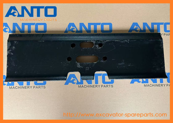 20Y-32-11311 20Y3211311 Τμήματα υποδομής εκσκαφικής μηχανής για παπούτσια τροχιάς για την KOMATSU PC150