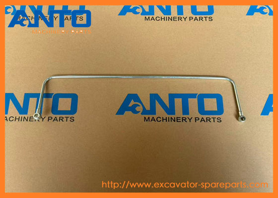 5I-7734 5I7734 Εξάρτημα ανταλλακτικών σωλήνων εκσκαφέα για 3066 320 L 320B 320B U 320N