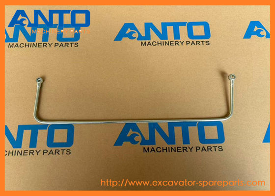 5I-7734 5I7734 Εξάρτημα ανταλλακτικών σωλήνων εκσκαφέα για 3066 320 L 320B 320B U 320N