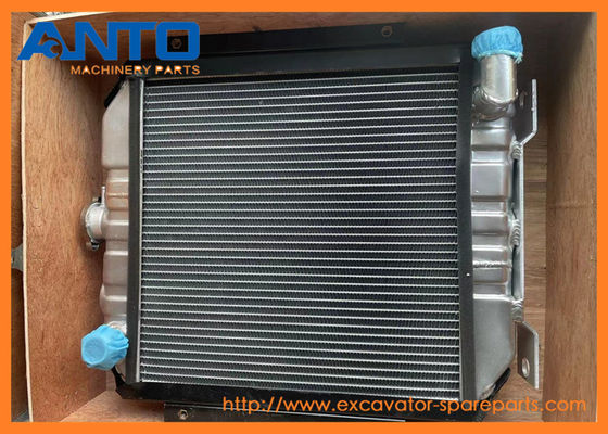 20T-03-71110 20T0371110 Ανταλλακτικά Πυρήνα Εκσκαφέα Για KOMATSU PC40 PC40R PC40T PC45