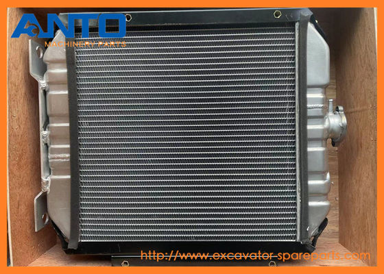 20T-03-71110 20T0371110 Ανταλλακτικά Πυρήνα Εκσκαφέα Για KOMATSU PC40 PC40R PC40T PC45