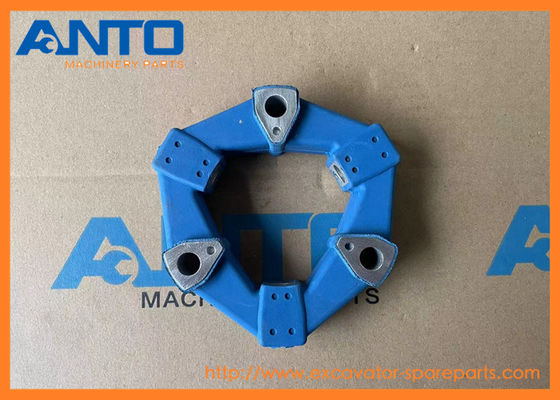 20R-01-11210 20R0111210 Ελαστικά Ανταλλακτικά Εκσκαφέα Για KOMATSU PC03 PC05 PC07 PC08UU