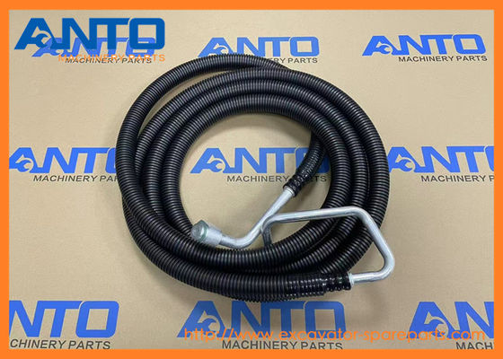 207-979-7922 2079797922 Τμήματα κλιματιστικού για σκάφους σωλήνων για KOMATSU PC300 PC350