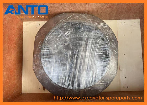 207-27-71320 2072771320 Κινητήρας Περιστροφής Εκσκαφέα Φορτίου για KOMATSU PC220LL PC270 PC290