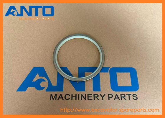 Y000-090000 Σφράγισμα σκόνης HYUNDAI Ανταλλακτικά για Εκσκαφείς Κατάλληλο για HL750-3 HL780-3 HL7803A