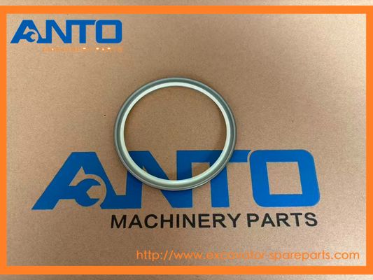Y000-090000 Σφράγισμα σκόνης HYUNDAI Ανταλλακτικά για Εκσκαφείς Κατάλληλο για HL750-3 HL780-3 HL7803A