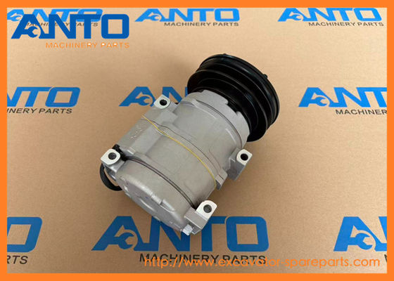 231-6984 2316984 Συμπιεστήρας Εκσκαφέας Συσκευές κλιματισμού για 312C 315C 318C
