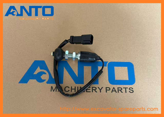 421-S33-3282 421S333282 Εναλλακτικά για φορτιστή τροχών KOMATSU WA150-6 WA200-6