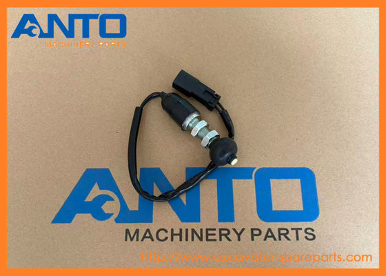 421-S33-3282 421S333282 Εναλλακτικά για φορτιστή τροχών KOMATSU WA150-6 WA200-6