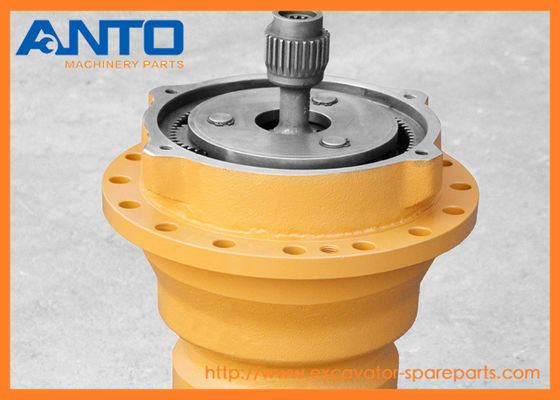 371-5702 3715702 Υδραυλικά ανταλλακτικά εξορυκτικών μηχανών με κούρσα