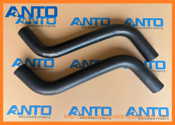 207-03-31120 2070331120 Εναλλακτικά εξαρτήματα σκάφους σωλήνων για την KOMATSU PC300 PC350