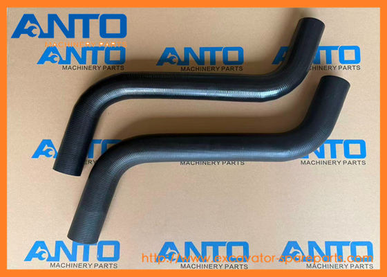 207-03-31120 2070331120 Εναλλακτικά εξαρτήματα σκάφους σωλήνων για την KOMATSU PC300 PC350