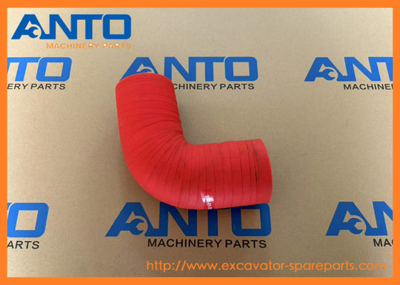 207-01-75270 2070175270 Εναλλακτικά εξαρτήματα εξορυκτών σωλήνων για KOMATSU PC300 PC300HD PC300LL