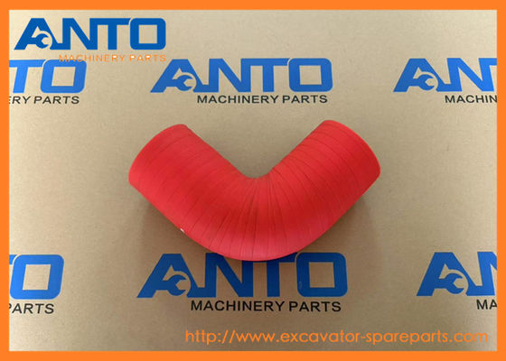 207-01-75270 2070175270 Εναλλακτικά εξαρτήματα εξορυκτών σωλήνων για KOMATSU PC300 PC300HD PC300LL