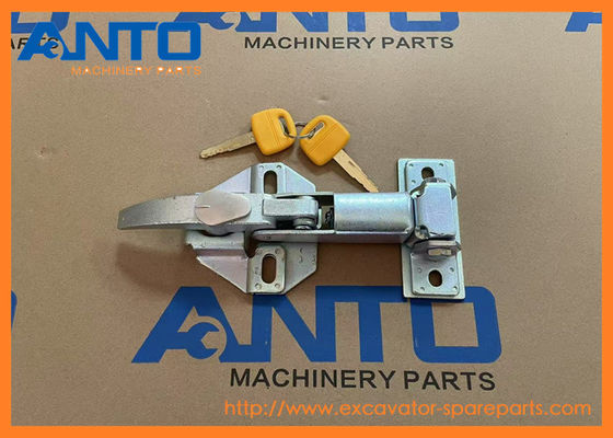 205-54-76530 2055476530 Ανταλλακτικά Εκσκαφέα cher Για KOMATSU PC100 PC1000 PC1000SE