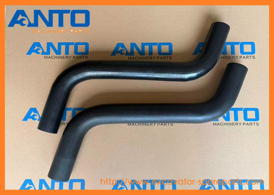 206-62-31821 206-62-31861 Tube KOMATSU Excavator Spare Parts For PC240LC-10 PC290LC-10