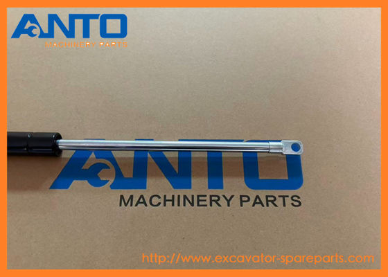 14X-54-12780 14X5412780 Ελατήριο KOMATSU Ανταλλακτικά Εκσκαφέα Για PC750 PC750SE PC800