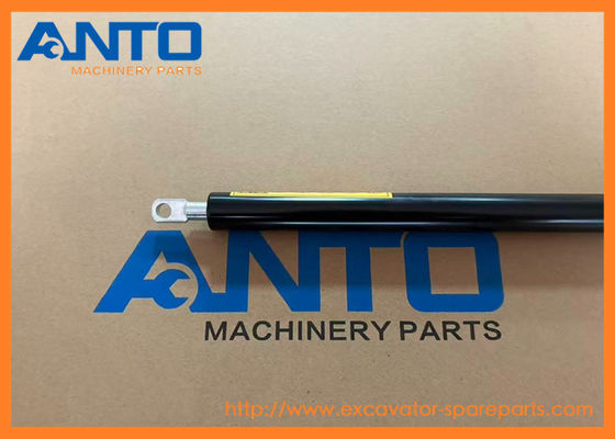 14X-54-12780 14X5412780 Ελατήριο KOMATSU Ανταλλακτικά Εκσκαφέα Για PC750 PC750SE PC800