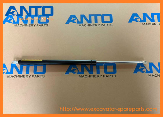 14X-54-12780 14X5412780 Ελατήριο KOMATSU Ανταλλακτικά Εκσκαφέα Για PC750 PC750SE PC800