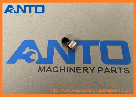 VOE20459839 Ανταλλακτικά δακτυλιδιών εκσκαφέα για Vo-lvo EC135B EC140B EC140C EC140E EC160B