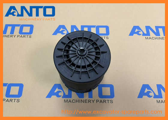 VOE20424148 Κιτ Φίλτρων Φίλτρο Εκσκαφέα Για VOE B11R B12B