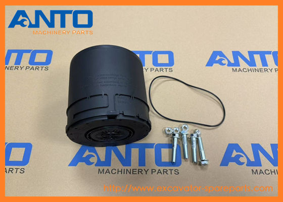 VOE20424148 Κιτ Φίλτρων Φίλτρο Εκσκαφέα Για VOE B11R B12B