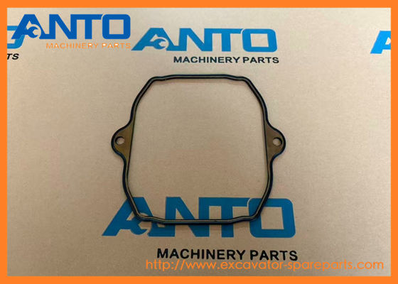 8068521 Συσκευασία ΧΙΤΑΤΑΣΙ ανταλλακτικά εξορυκτών εξοπλισμού EX300-5 EX350H-5 EX370-5M