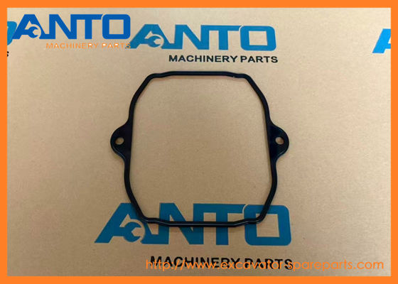 8068521 Συσκευασία ΧΙΤΑΤΑΣΙ ανταλλακτικά εξορυκτών εξοπλισμού EX300-5 EX350H-5 EX370-5M