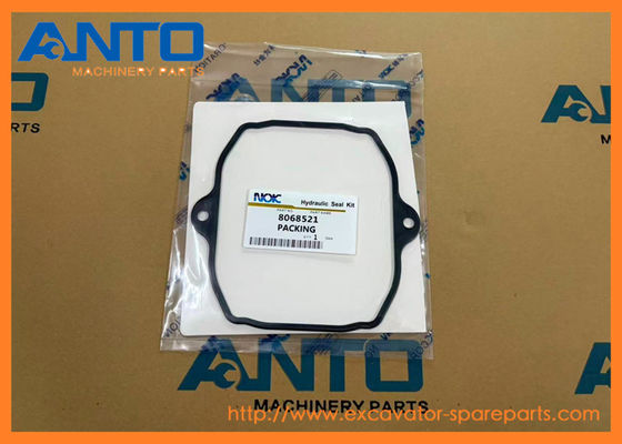 8068521 Συσκευασία ΧΙΤΑΤΑΣΙ ανταλλακτικά εξορυκτών εξοπλισμού EX300-5 EX350H-5 EX370-5M