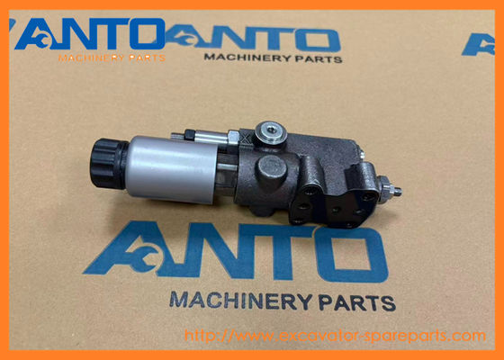 VOE15043827 15043827 Εναλλακτικά εξαρτήματα εξορυκτών βαλβίδων ελέγχου κατάλληλα για A35E A35EFS A40E A40EFS EW160E