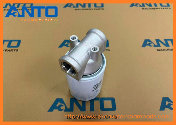 VOE14533117 14533117 Φίλτρο Ανταλλακτικά Εκσκαφέα Κατάλληλο για EC160C EC180C EC210C EC220D