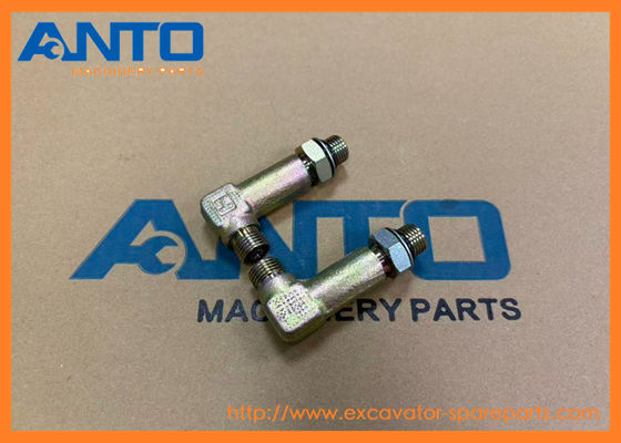 31N6-25110 31N625110 ανταλλακτικά εξορυκτών αγκώνων κατάλληλα για CX18C CX26C CX33C CX37C