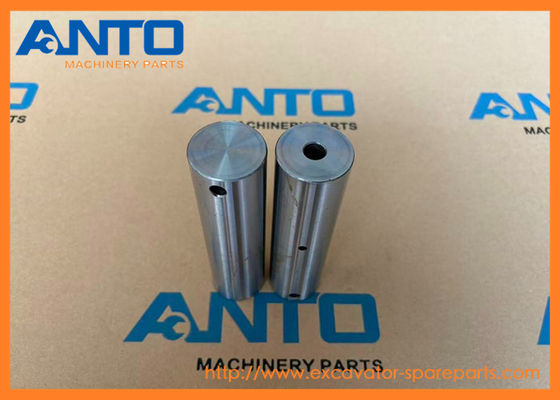 127047B Άξονας συμπλέκτη John Deere Ανταλλακτικά Τρακτέρ Εφαρμογή για 5055E 5065E 6105E